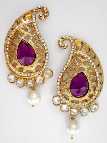 Fashion Earrings